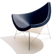 【玻璃鋼休閑椅】椰子椅(Coconut Chair) 【玻璃鋼休閑椅】椰子椅(Coconut Chair)