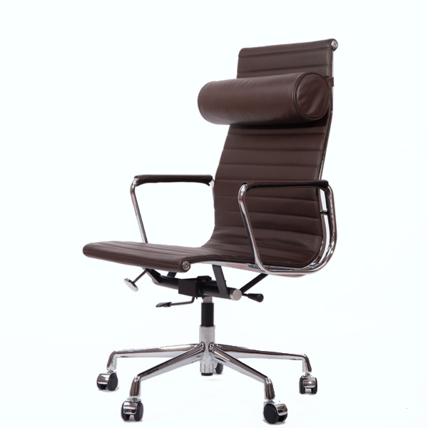 健康辦公椅:伊姆斯辦公椅