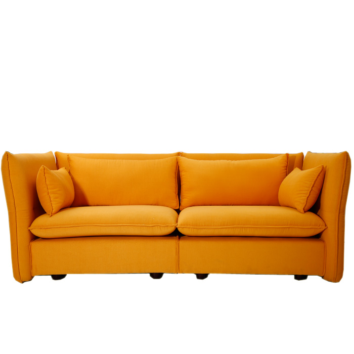 蝴蝶沙發(fā)(Mariposa Sofa)