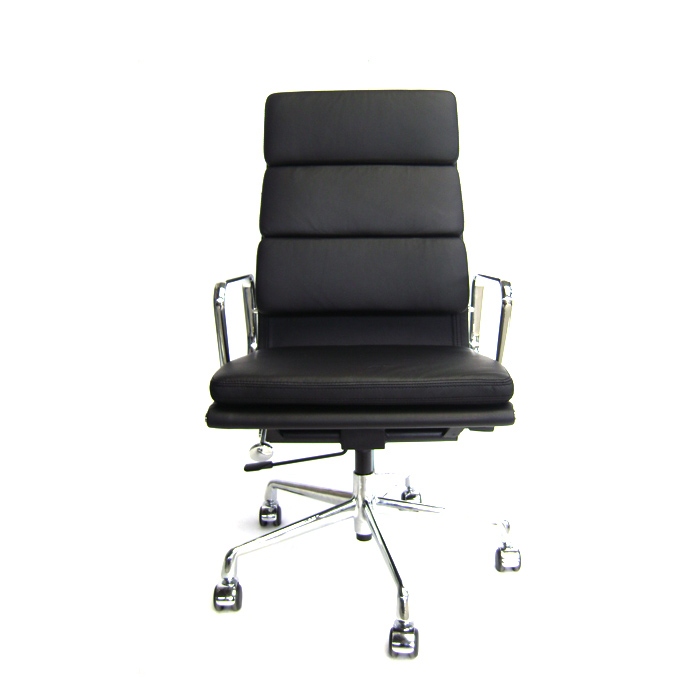 高背伊姆斯辦公椅(High back Office Chair)