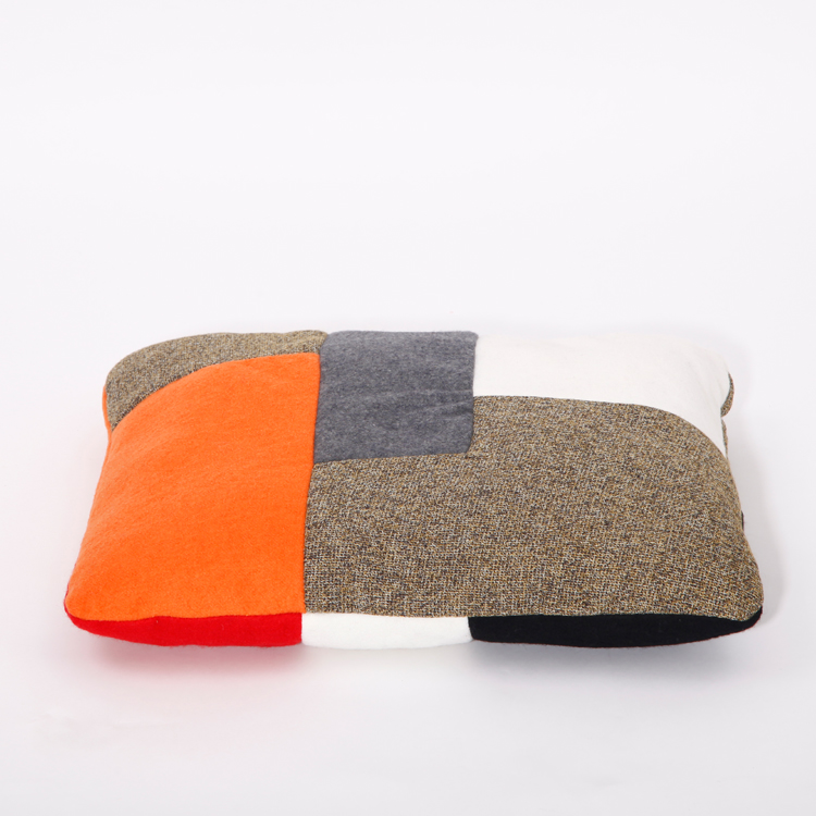 高檔沙發(fā)抱枕