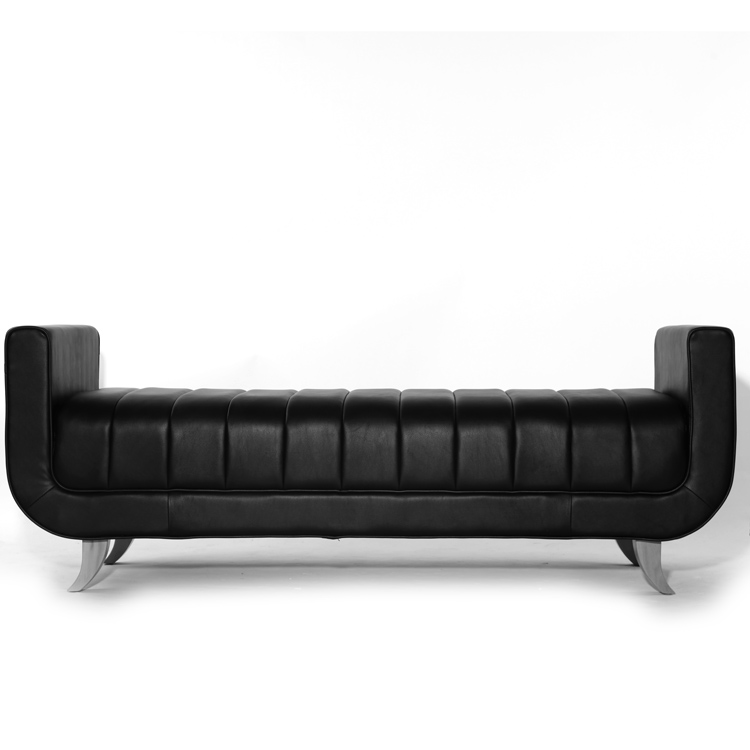 沙龍長凳(SALON BENCH)