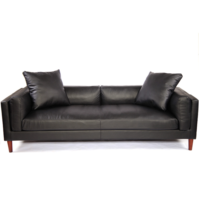 92沙發(fā)Como 92 Sofa