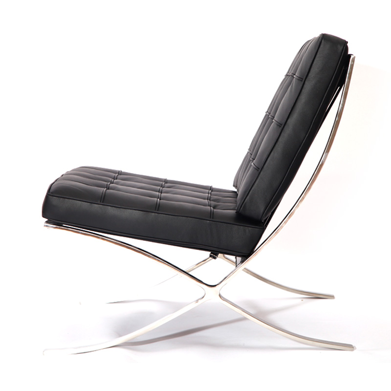 Barcelona Chair