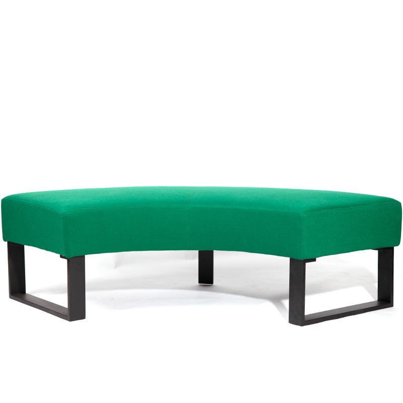 創(chuàng)意現(xiàn)代沙發(fā)（Eetbanken Koinor Bellagio D1-D1 Sofa ）