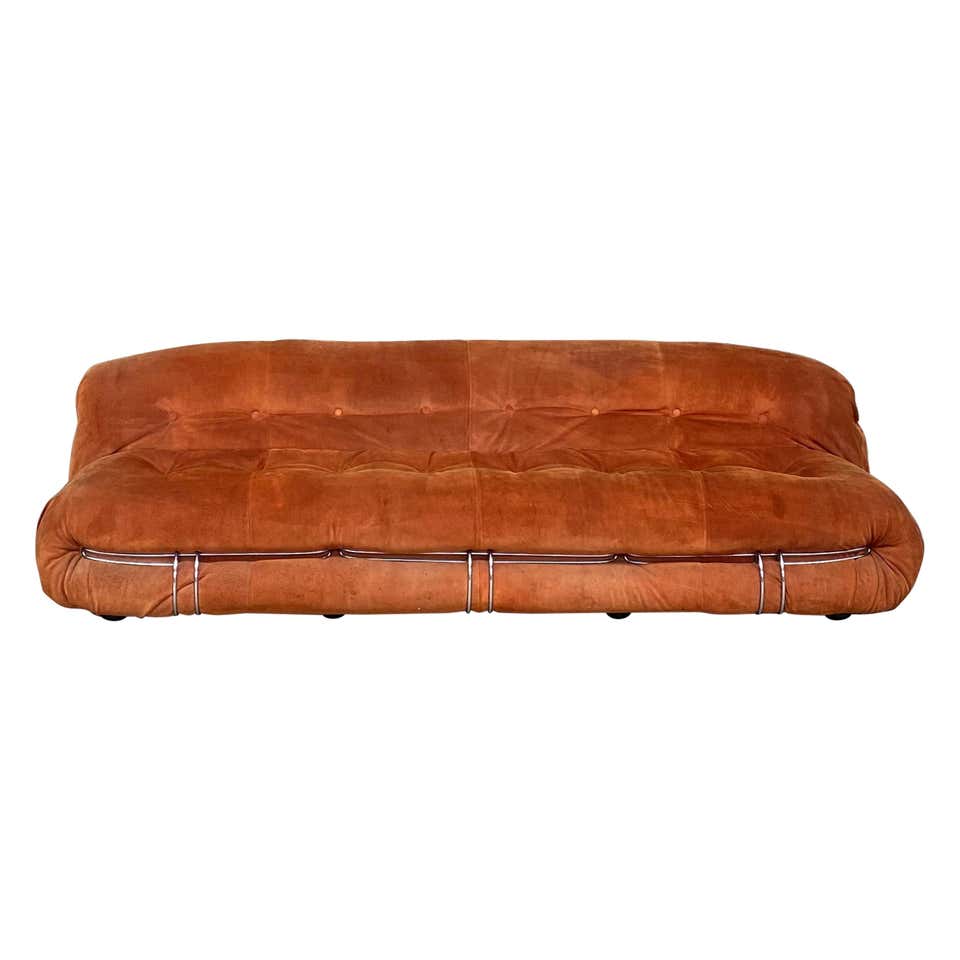 客廳現(xiàn)代簡約風格三人布藝沙發(fā)