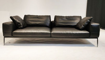 現(xiàn)代簡(jiǎn)約時(shí)尚休閑真皮沙發(fā) 現(xiàn)代簡(jiǎn)約時(shí)尚休閑真皮沙發(fā)