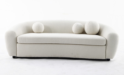 現(xiàn)代簡(jiǎn)約休閑客廳三人位布藝沙發(fā) 現(xiàn)代簡(jiǎn)約休閑客廳三人位布藝沙發(fā)