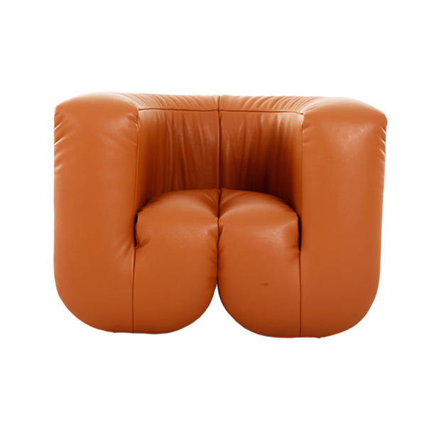 現(xiàn)代簡(jiǎn)約輕奢單人全真皮沙發(fā) 現(xiàn)代簡(jiǎn)約輕奢單人全真皮沙發(fā)